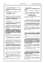 giornale/CFI0356408/1938/unico/00000152
