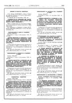 giornale/CFI0356408/1938/unico/00000153