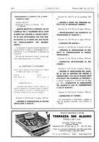 giornale/CFI0356408/1938/unico/00000154
