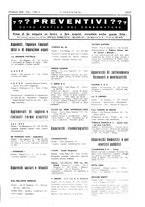 giornale/CFI0356408/1938/unico/00000155