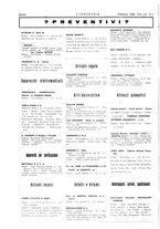 giornale/CFI0356408/1938/unico/00000156