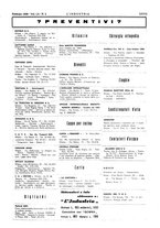 giornale/CFI0356408/1938/unico/00000157
