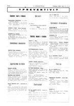 giornale/CFI0356408/1938/unico/00000158