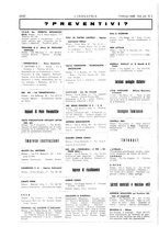 giornale/CFI0356408/1938/unico/00000160