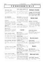 giornale/CFI0356408/1938/unico/00000162