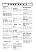 giornale/CFI0356408/1938/unico/00000163