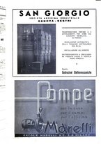 giornale/CFI0356408/1938/unico/00000167