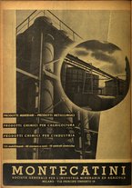 giornale/CFI0356408/1938/unico/00000168