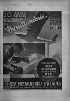 giornale/CFI0356408/1938/unico/00000171