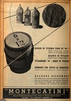 giornale/CFI0356408/1938/unico/00000172