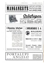 giornale/CFI0356408/1938/unico/00000174