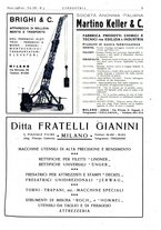 giornale/CFI0356408/1938/unico/00000175