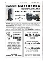 giornale/CFI0356408/1938/unico/00000176