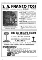giornale/CFI0356408/1938/unico/00000177