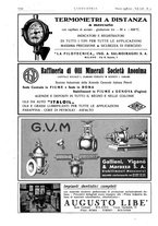 giornale/CFI0356408/1938/unico/00000178