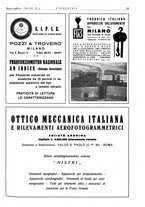 giornale/CFI0356408/1938/unico/00000179