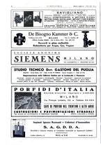 giornale/CFI0356408/1938/unico/00000180