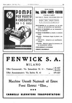 giornale/CFI0356408/1938/unico/00000181