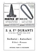 giornale/CFI0356408/1938/unico/00000182