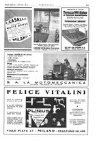 giornale/CFI0356408/1938/unico/00000183
