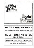 giornale/CFI0356408/1938/unico/00000184