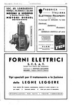 giornale/CFI0356408/1938/unico/00000185
