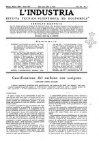 giornale/CFI0356408/1938/unico/00000187