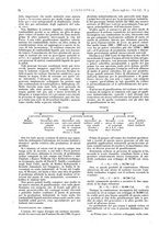giornale/CFI0356408/1938/unico/00000188