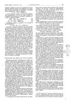 giornale/CFI0356408/1938/unico/00000189