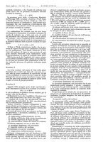 giornale/CFI0356408/1938/unico/00000193