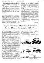 giornale/CFI0356408/1938/unico/00000199