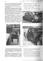 giornale/CFI0356408/1938/unico/00000200
