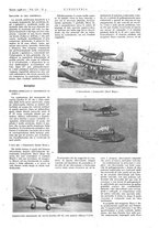 giornale/CFI0356408/1938/unico/00000203