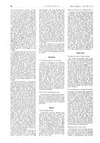 giornale/CFI0356408/1938/unico/00000204