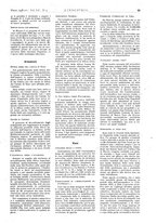 giornale/CFI0356408/1938/unico/00000205