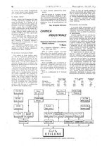 giornale/CFI0356408/1938/unico/00000206