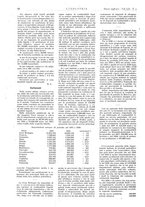 giornale/CFI0356408/1938/unico/00000208