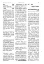giornale/CFI0356408/1938/unico/00000209