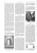 giornale/CFI0356408/1938/unico/00000210