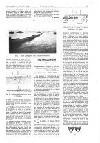 giornale/CFI0356408/1938/unico/00000211