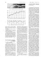 giornale/CFI0356408/1938/unico/00000212