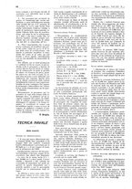 giornale/CFI0356408/1938/unico/00000214