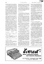 giornale/CFI0356408/1938/unico/00000216