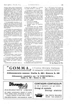 giornale/CFI0356408/1938/unico/00000217