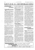 giornale/CFI0356408/1938/unico/00000218