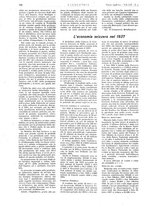 giornale/CFI0356408/1938/unico/00000220