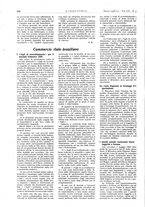giornale/CFI0356408/1938/unico/00000224