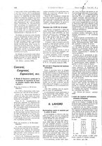 giornale/CFI0356408/1938/unico/00000226
