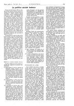 giornale/CFI0356408/1938/unico/00000227