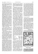 giornale/CFI0356408/1938/unico/00000229